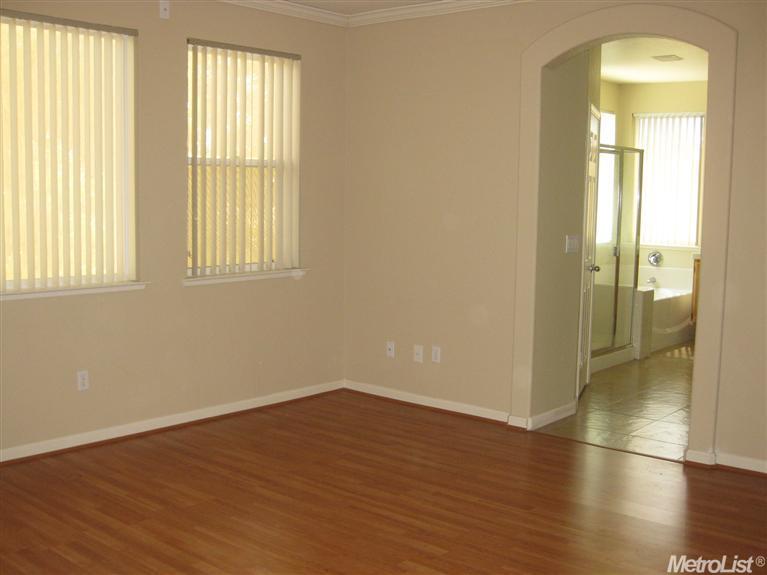 2452 Colby Ct, Tracy, CA 95377 photo 7