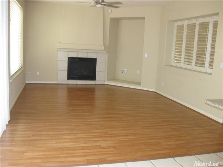 2452 Colby Ct, Tracy, CA 95377 photo 5