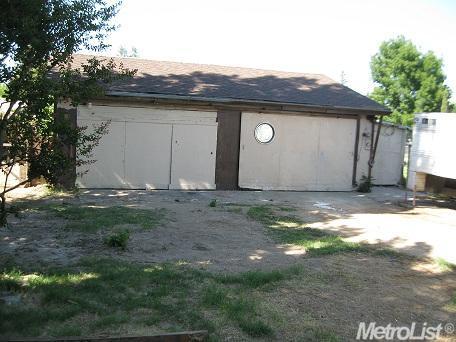 1673 6th Ave, Olivehurst, CA 95961 photo 4