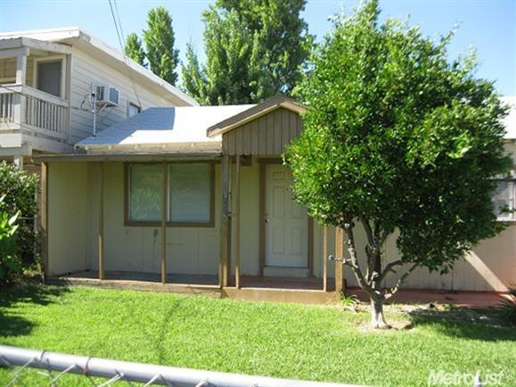 1673 6th Ave, Olivehurst, CA 95961 photo 1