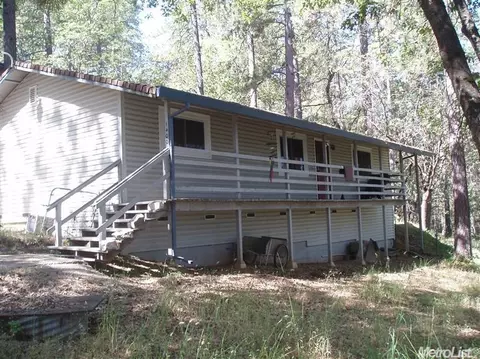 1400 Sage Rd, Colfax, CA 95713 photo 1