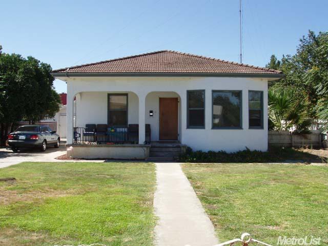 668 South Ave, Gustine, CA 95322 photo 1