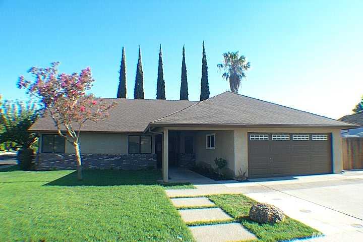787 Folsom Way, Manteca, CA 95337 photo 1
