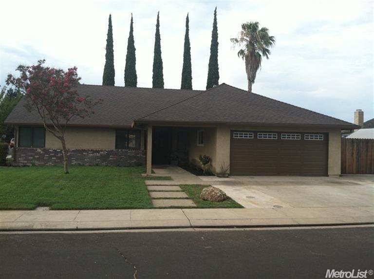 787 Folsom Way, Manteca, CA 95337 photo 2