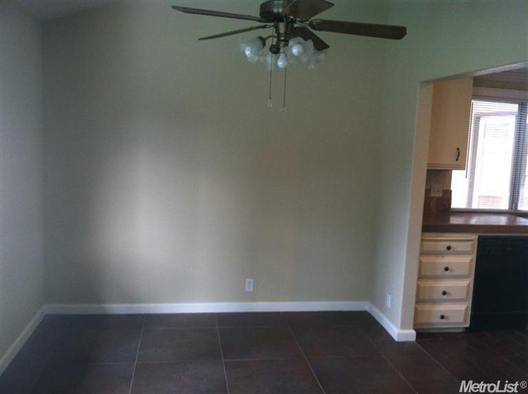 787 Folsom Way, Manteca, CA 95337 photo 6