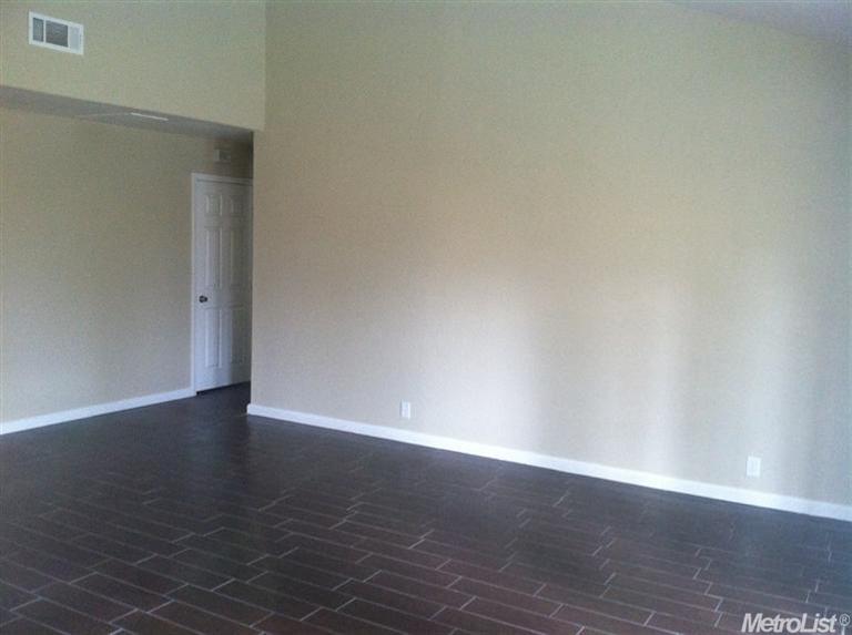 787 Folsom Way, Manteca, CA 95337 photo 5