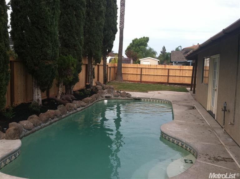 787 Folsom Way, Manteca, CA 95337 photo 9