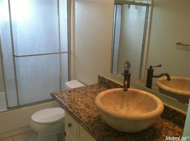 787 Folsom Way, Manteca, CA 95337 photo 7