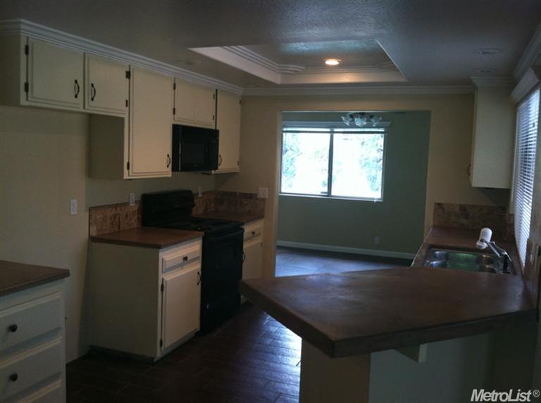 787 Folsom Way, Manteca, CA 95337 photo 3