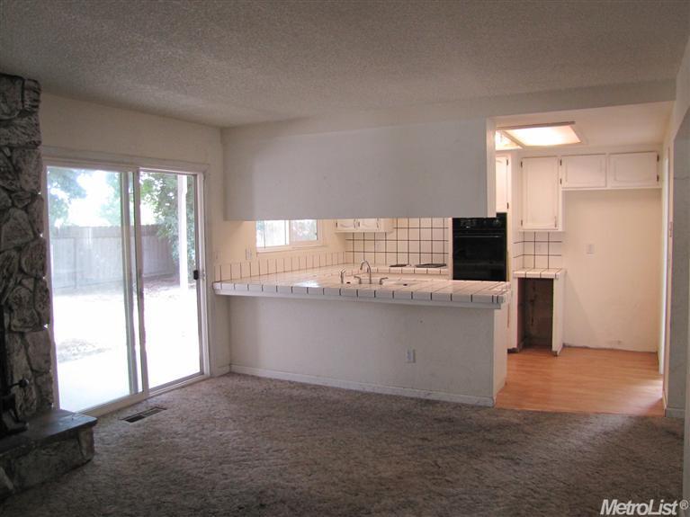 1565 Michael Way, Turlock, CA 95382 photo 5