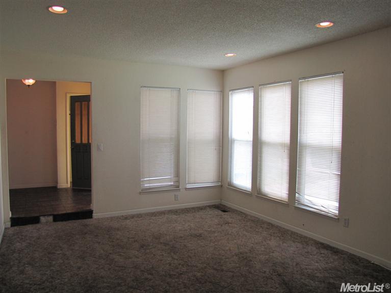 1565 Michael Way, Turlock, CA 95382 photo 3