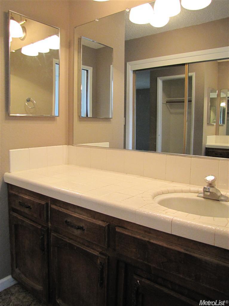 1565 Michael Way, Turlock, CA 95382 photo 22