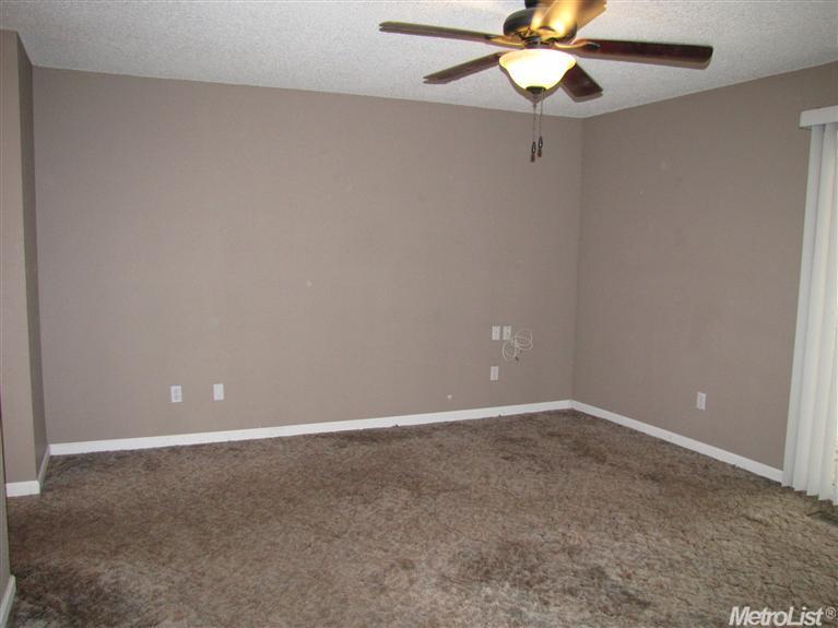1565 Michael Way, Turlock, CA 95382 photo 16