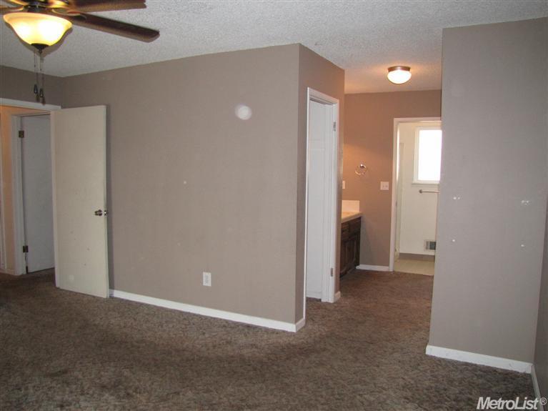 1565 Michael Way, Turlock, CA 95382 photo 18