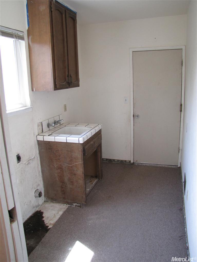 1565 Michael Way, Turlock, CA 95382 photo 7