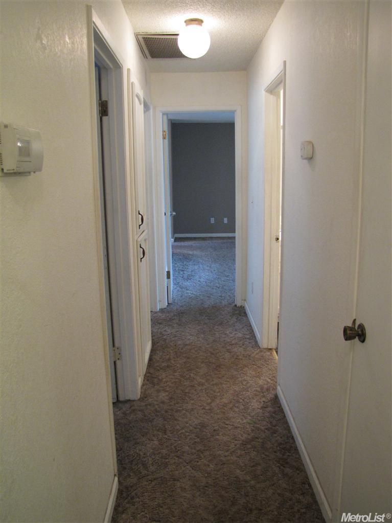 1565 Michael Way, Turlock, CA 95382 photo 10