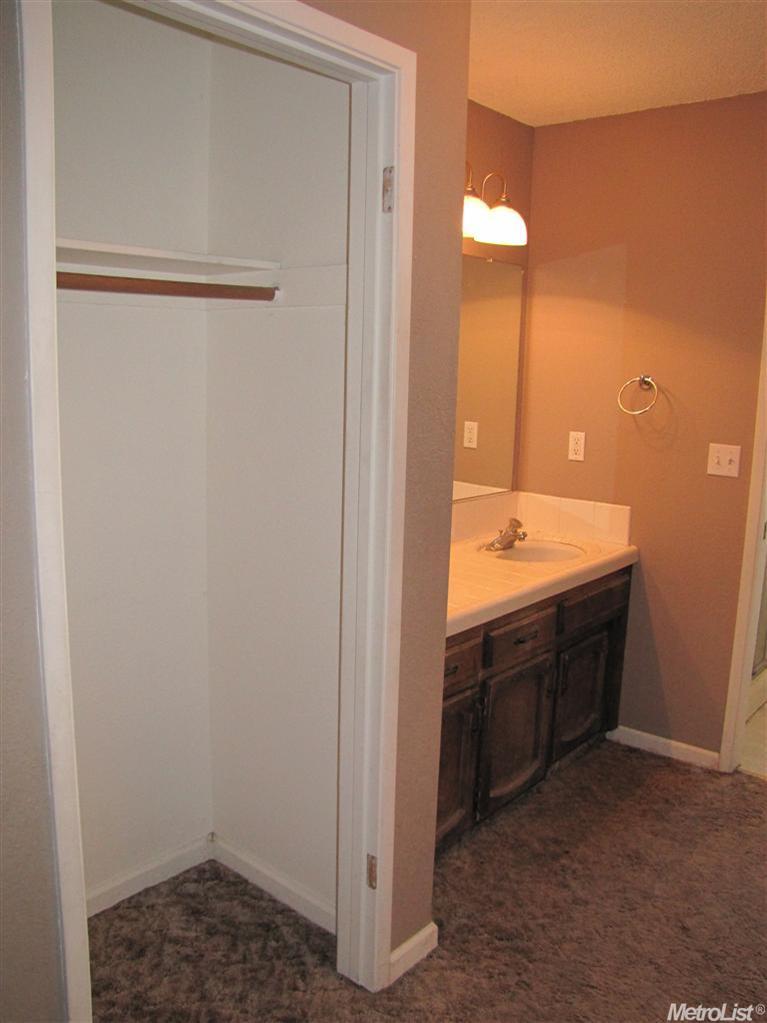 1565 Michael Way, Turlock, CA 95382 photo 20