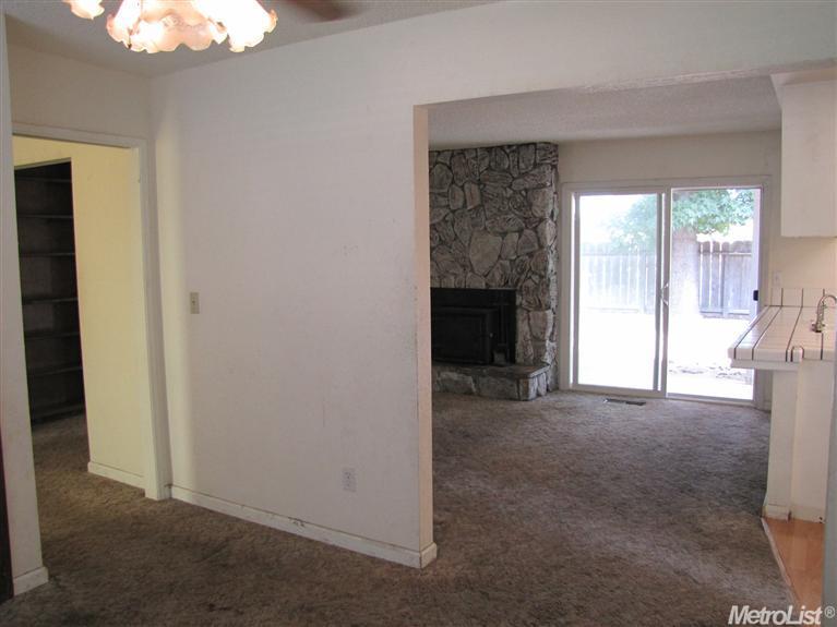1565 Michael Way, Turlock, CA 95382 photo 9