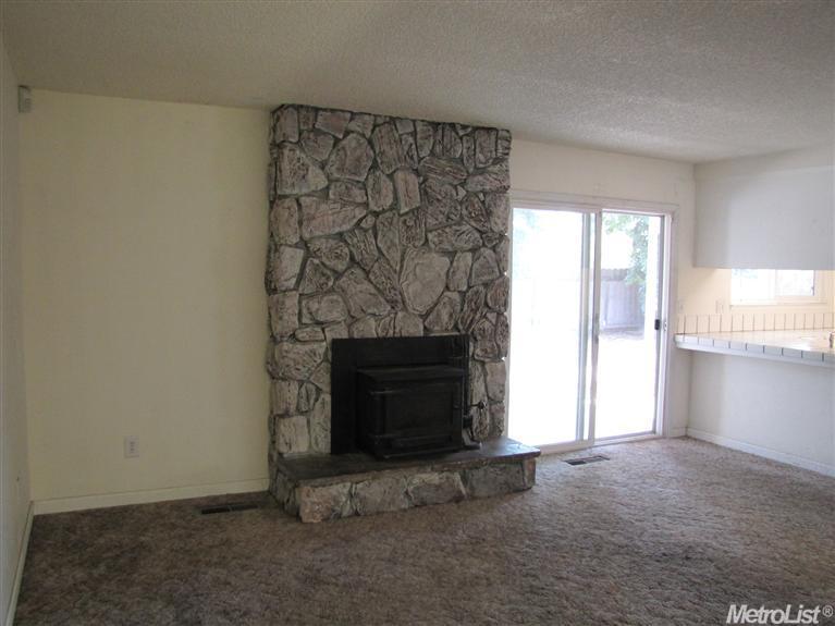 1565 Michael Way, Turlock, CA 95382 photo 4