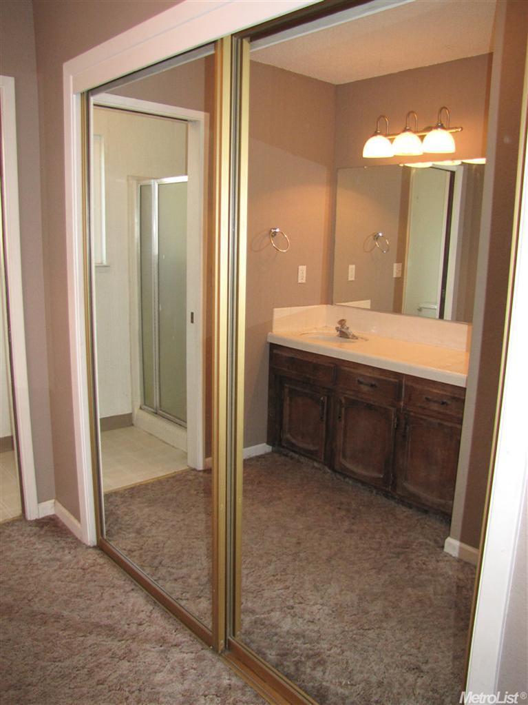 1565 Michael Way, Turlock, CA 95382 photo 21