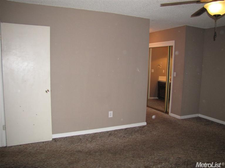 1565 Michael Way, Turlock, CA 95382 photo 17