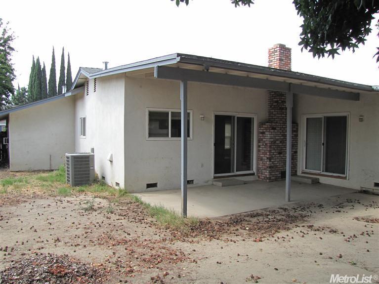 1565 Michael Way, Turlock, CA 95382 photo 25