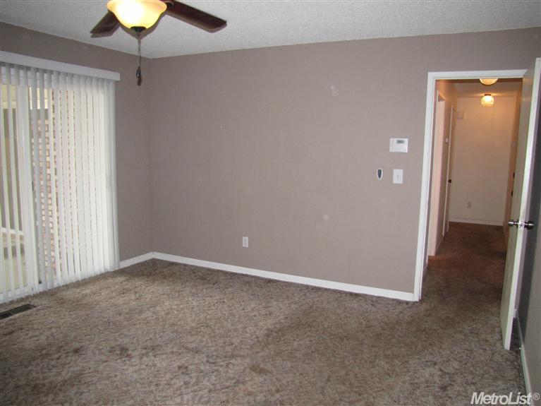 1565 Michael Way, Turlock, CA 95382 photo 19