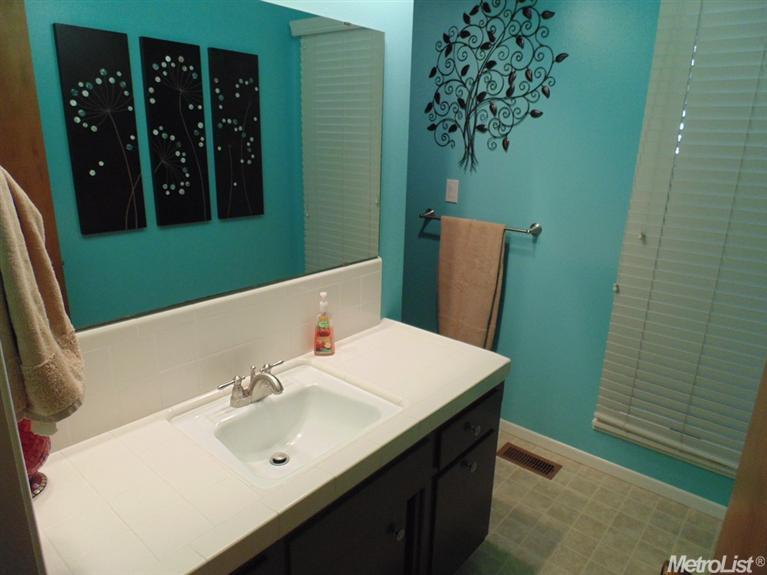 3113 Highgate Rd, Modesto, CA 95350 photo 13