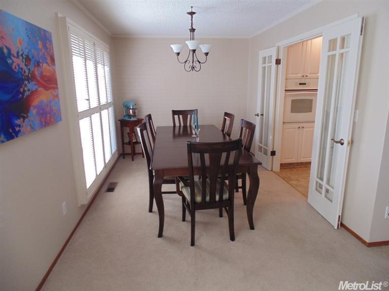 3113 Highgate Rd, Modesto, CA 95350 photo 8