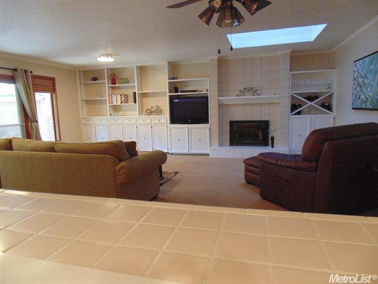 3113 Highgate Rd, Modesto, CA 95350 photo 12