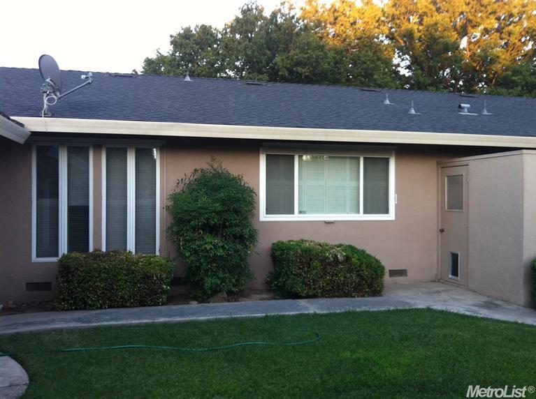 3113 Highgate Rd, Modesto, CA 95350 photo 22