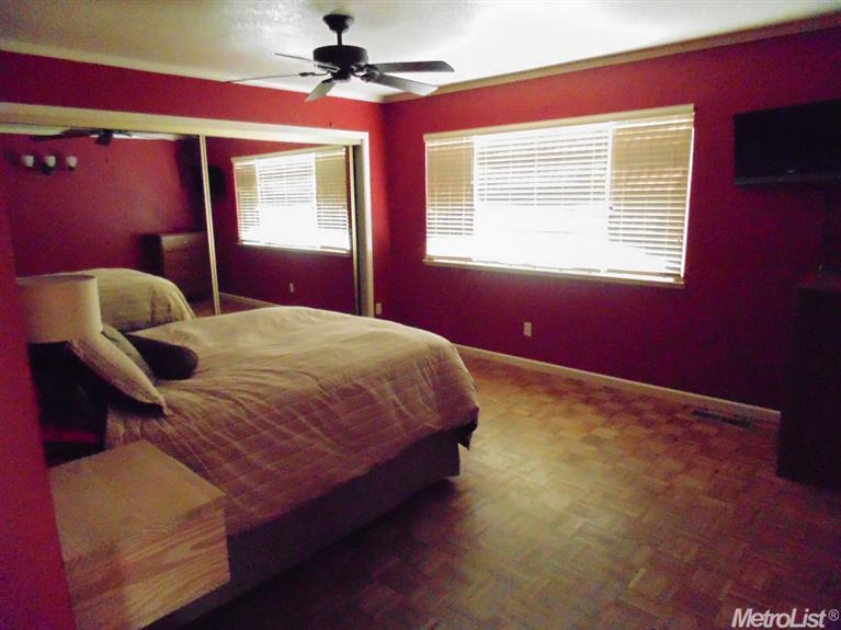 3113 Highgate Rd, Modesto, CA 95350 photo 18