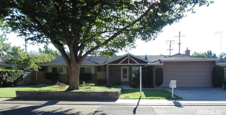 3113 Highgate Rd, Modesto, CA 95350 photo 1
