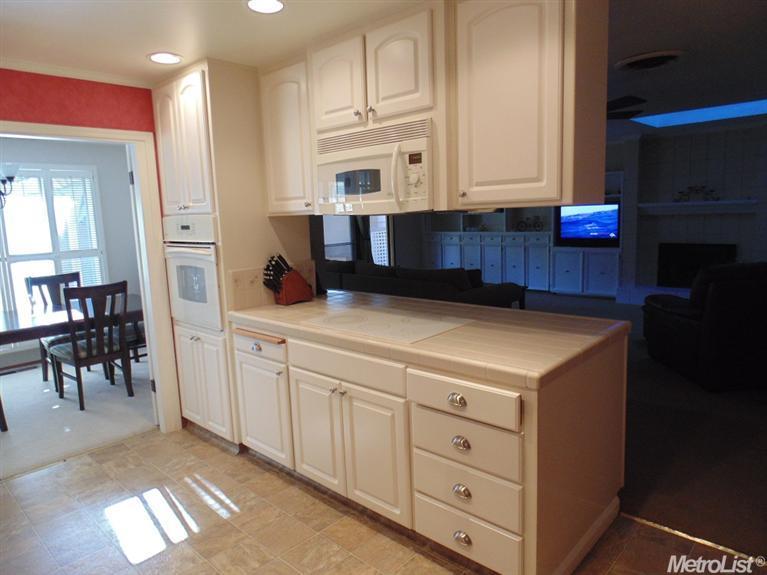 3113 Highgate Rd, Modesto, CA 95350 photo 4