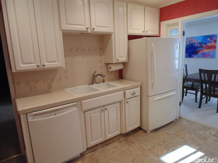3113 Highgate Rd, Modesto, CA 95350 photo 5