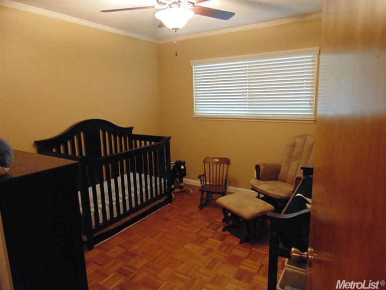 3113 Highgate Rd, Modesto, CA 95350 photo 15