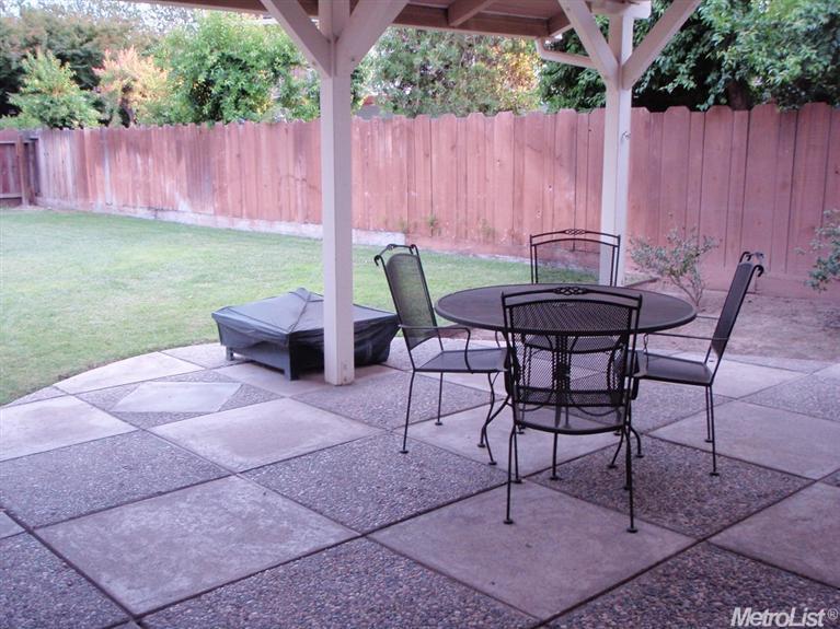 3113 Highgate Rd, Modesto, CA 95350 photo 24
