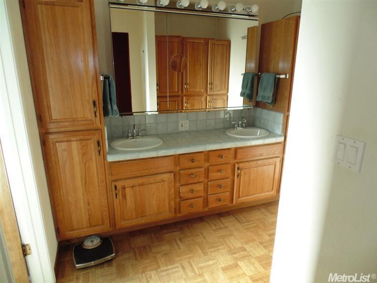 3113 Highgate Rd, Modesto, CA 95350 photo 21