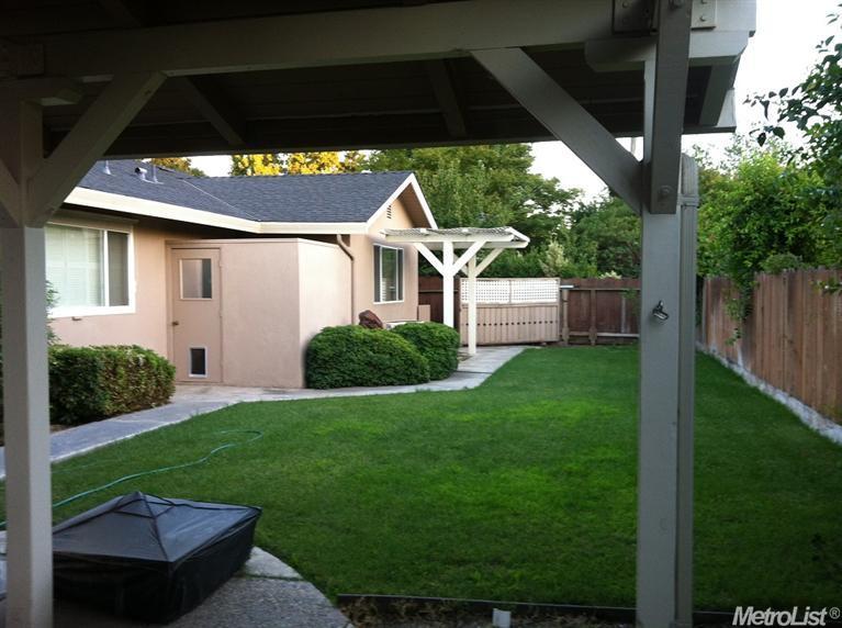 3113 Highgate Rd, Modesto, CA 95350 photo 23