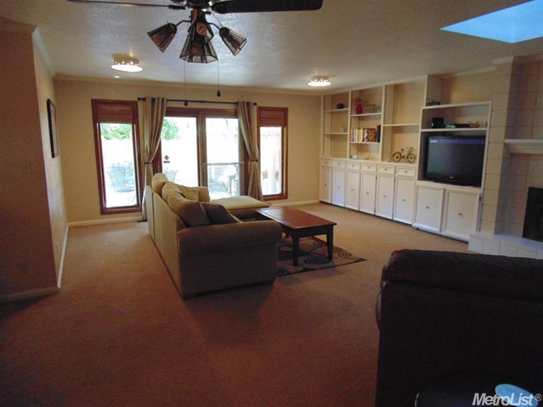 3113 Highgate Rd, Modesto, CA 95350 photo 10