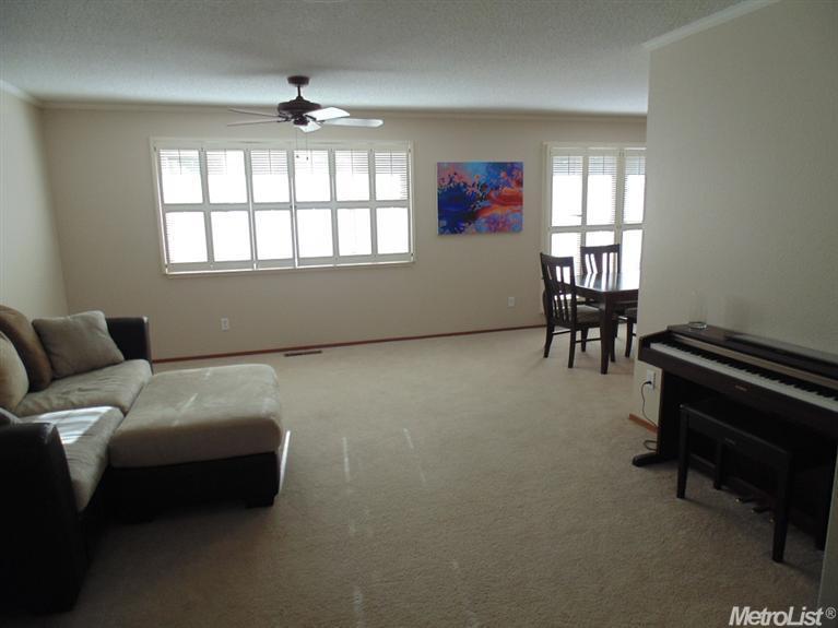 3113 Highgate Rd, Modesto, CA 95350 photo 9