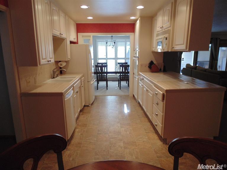 3113 Highgate Rd, Modesto, CA 95350 photo 6