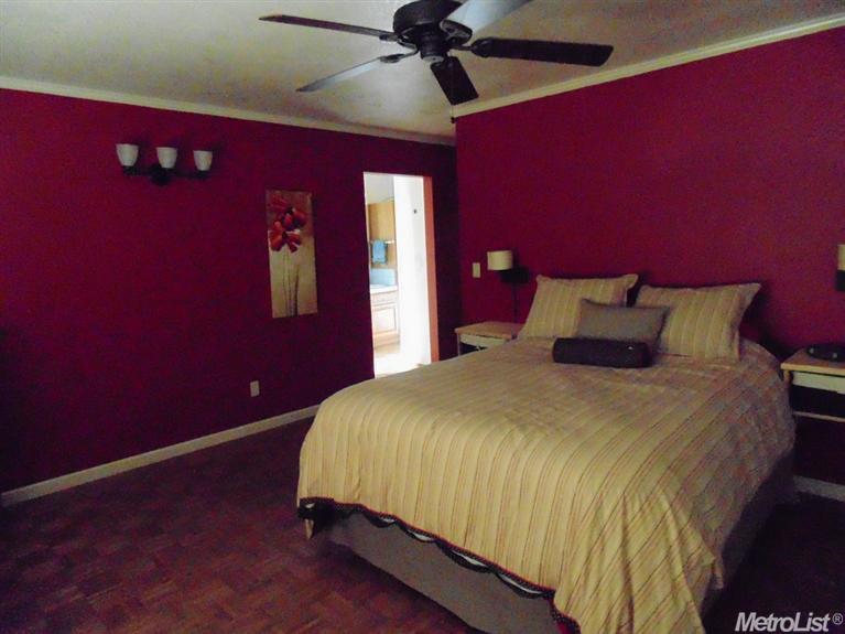 3113 Highgate Rd, Modesto, CA 95350 photo 19