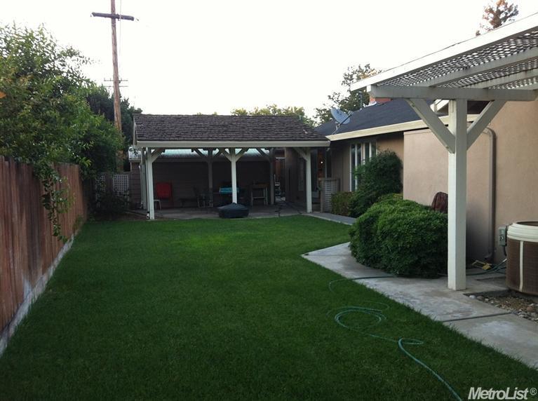 3113 Highgate Rd, Modesto, CA 95350 photo 25