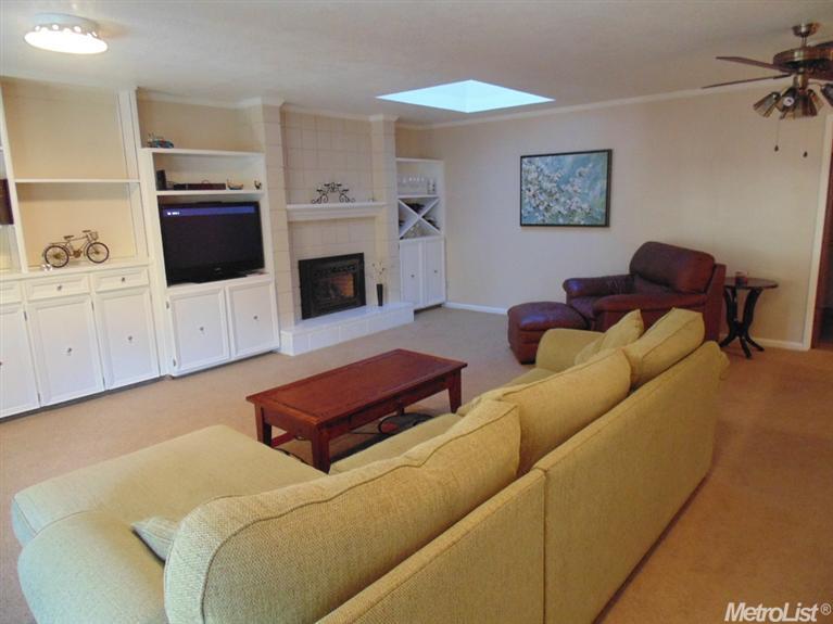 3113 Highgate Rd, Modesto, CA 95350 photo 11