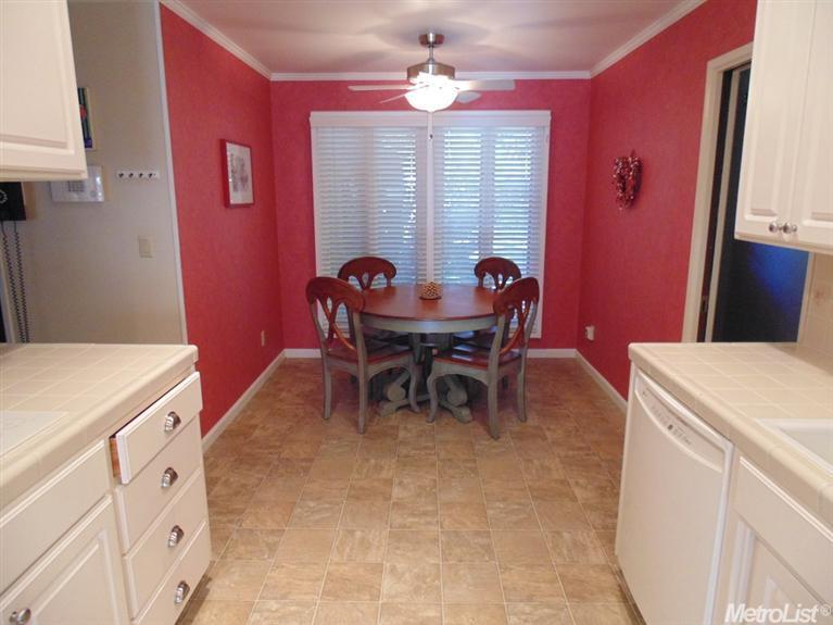 3113 Highgate Rd, Modesto, CA 95350 photo 7