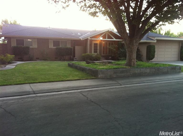 3113 Highgate Rd, Modesto, CA 95350 photo 2