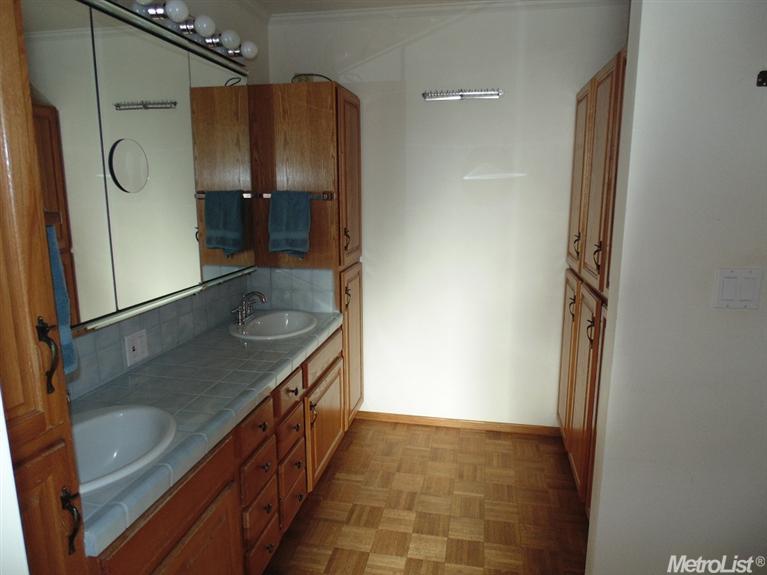 3113 Highgate Rd, Modesto, CA 95350 photo 20