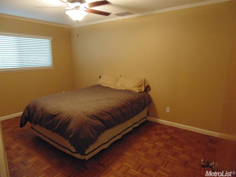 3113 Highgate Rd, Modesto, CA 95350 photo 16
