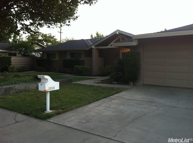 3113 Highgate Rd, Modesto, CA 95350 photo 3